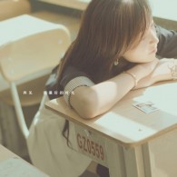 wordʹdeepseek