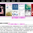 word表格上空白移不上去怎么办呢